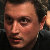 Никита Сугаков