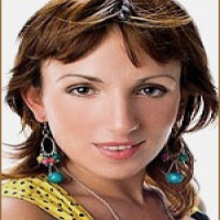 Светлана Кочеткова