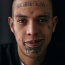 Виттер Лейя