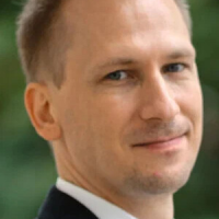 Валерий Жишков