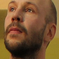 Андрей Сарабьянов