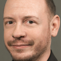 Дмитрий Мелентьев