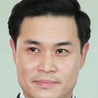 Кай 