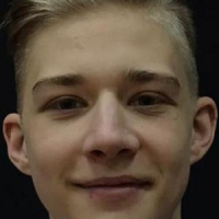 Олег Савостюк
