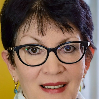 Юлия Лавряшина