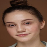 Анна Грива