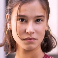 Леа Лопес