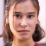 Леа Лопес