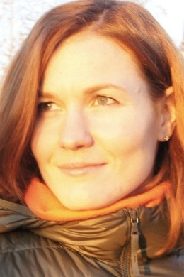 Елена Филиппова