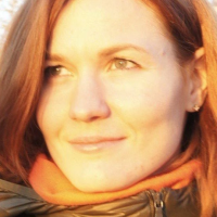 Елена Филиппова