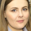 Екатерина Панцырева