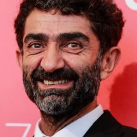 Али Сечкинер Аличи