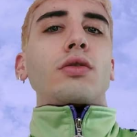 Джо Пакитсас