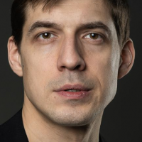 Максим Фомин