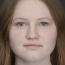Полина Степанова