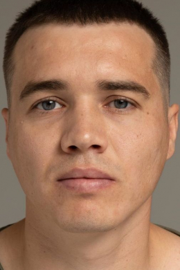 Юрий Кузнецов