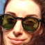 Иоганна Алексанян