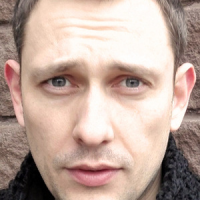 Кирилл Дмитриев