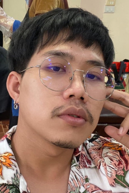 Про 