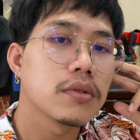 Про 