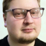 Алексей Южаков