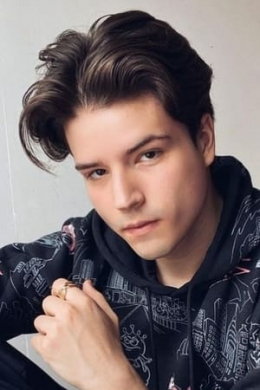 Эмилио Рафаэль Тревиньо