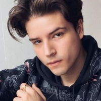 Эмилио Рафаэль Тревиньо