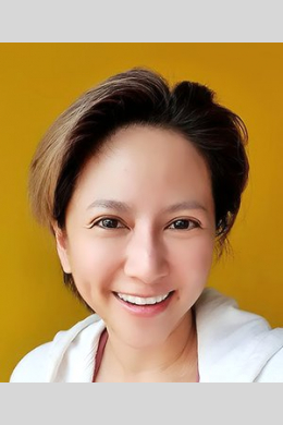 Кук 