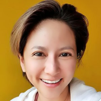 Кук 