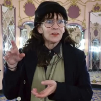 Эйприл Напье