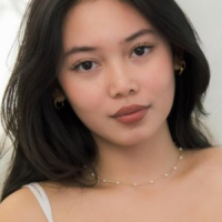 Кижа Виллалино