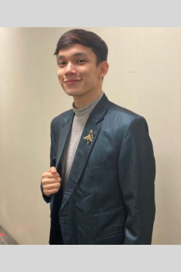 Энцо Альмарио