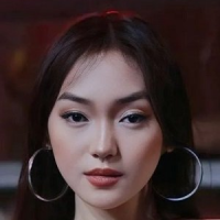 Одри Авила