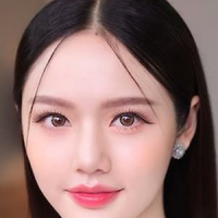 Лукми 