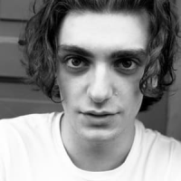 Доменико Куомо