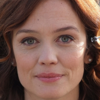 Франческа Каваллин