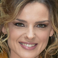 Кристиана Филанджери