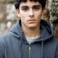 Алессио Де Лоренци