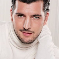 Андреа Прети