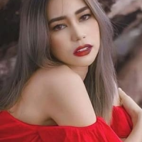 Ким Гонзага