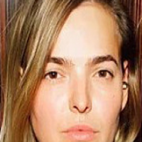 Ангелина Ашман