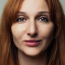 Дина Камилла Натбиева