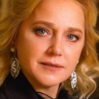 Софья Светлосанова