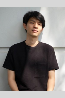Ко 