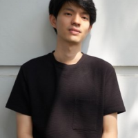 Ко 