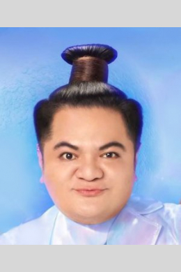 Тенк 