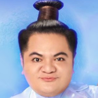 Тенк 