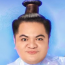 Тенк 