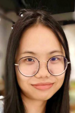 Ли 