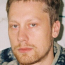 Андрей Бугров